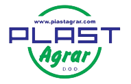 PlastAgrar